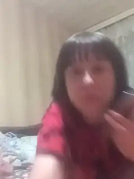 explored romantic online show from 02.28.25