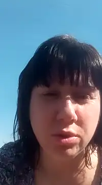 explored romantic online show from 03.08.25