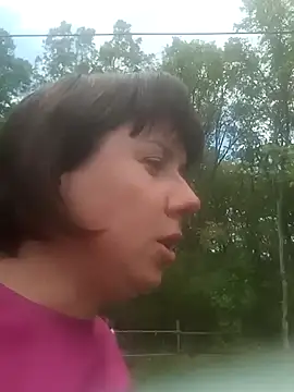 explored romantic online show from 09.09.25