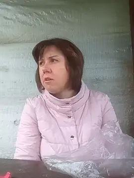 explored romantic online show from 10.05.25