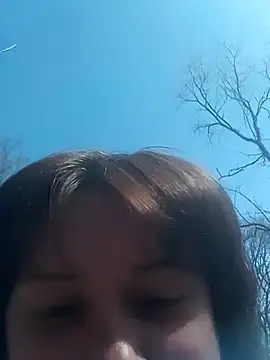 explored romantic online show from 03.24.26