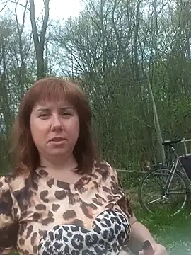 explored romantic online show from 04.16.26