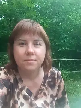 explored romantic online show from 06.07.26