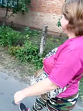 explored romantic online show from 07.28.26