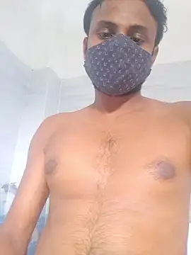 Itsdesi boy online show from 03.10.26