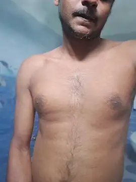 Itsdesi boy online show from 04.06.26