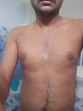 Itsdesi boy online show from 04.12.26