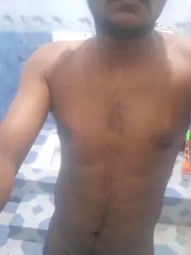 Itsdesi boy online show from 04.12.26