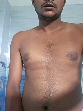Itsdesi boy online show from 06.10.26