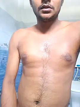 Snapshot of Itsdesi_boy chatting on 06.20.26 Itsdesi boy online show from 06.20.26