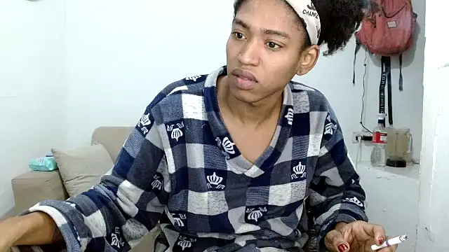 angelamarie1 online show from 11.25.25