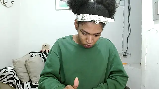 angelamarie1 online show from 02.06.26