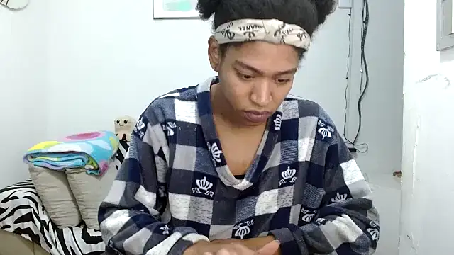 angelamarie1 online show from 02.08.26