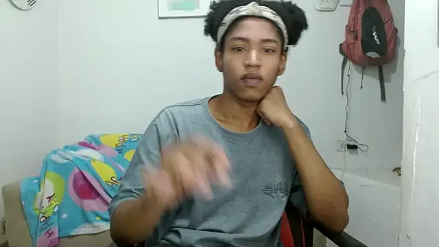 angelamarie1 online show from 02.19.26