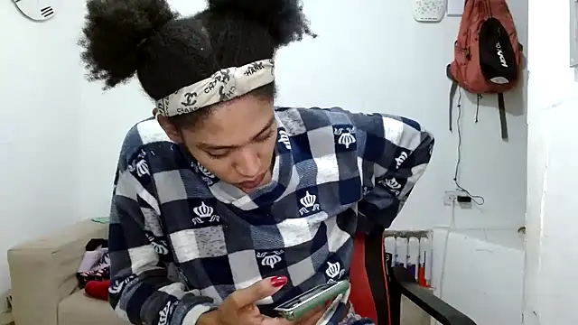 angelamarie1 online show from 03.05.26