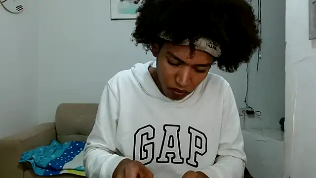 angelamarie1 online show from 03.12.26