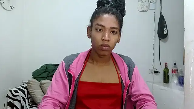 angelamarie1 online show from 05.14.26