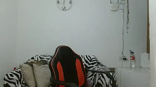 angelamarie1 online show from 05.21.26