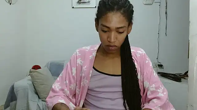 angelamarie1 online show from 06.27.26