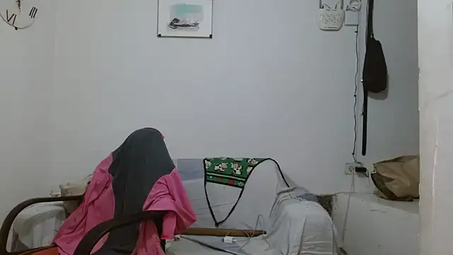 angelamarie1 online show from 07.11.26