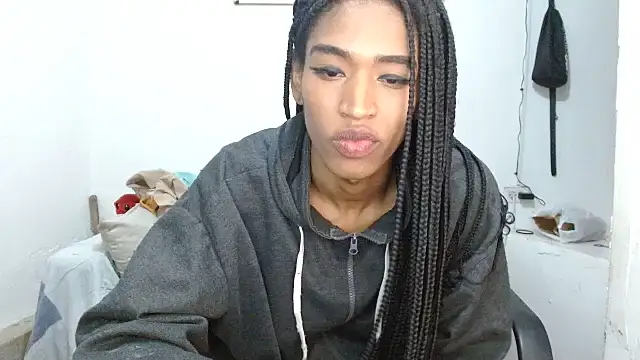 angelamarie1 online show from 07.16.26