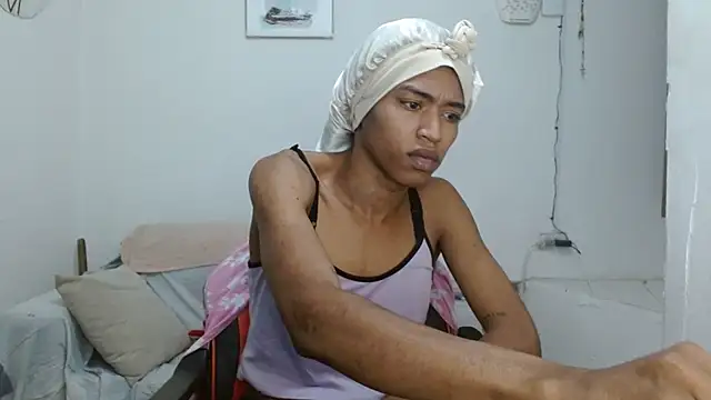angelamarie1 online show from 07.23.26