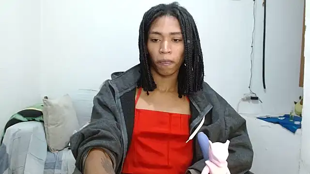 angelamarie1 online show from 07.28.26