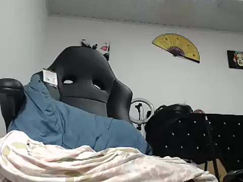 pamelabigcock69 online show from 02.15.26