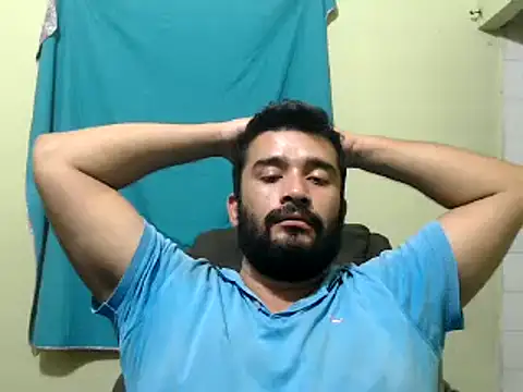 isearchcompany online show from 02.22.25