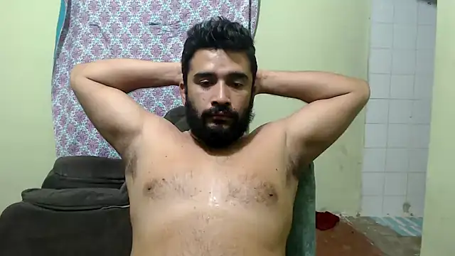 isearchcompany online show from 02.25.25