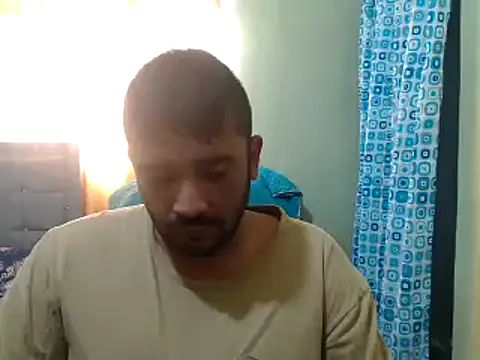 isearchcompany online show from 03.08.25