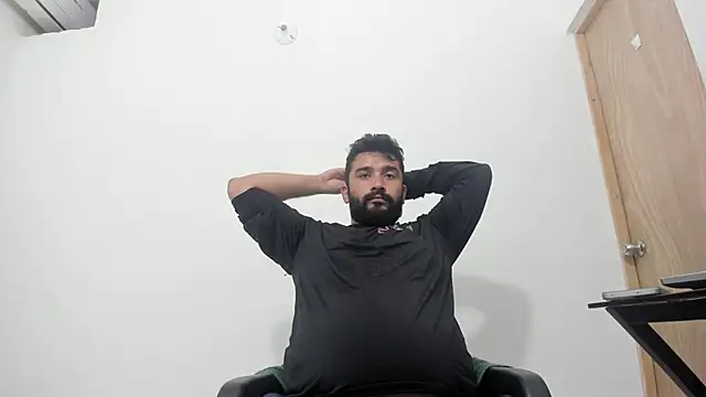 isearchcompany online show from 11.24.25