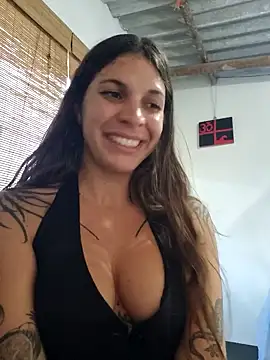 Snapshot of frenchxena98 chatting on 12.07.24 frenchxena98 online show from 12.07.24