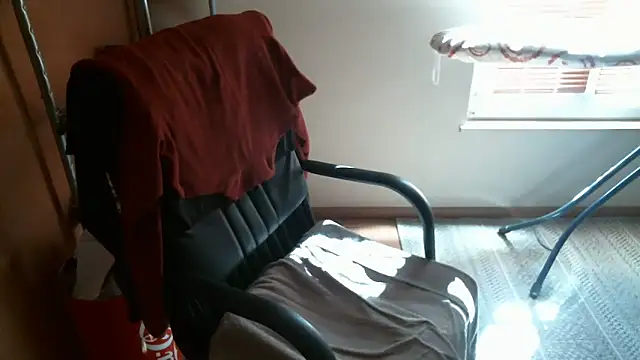 olibrius71 online show from 04.23.26