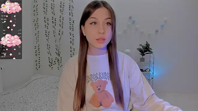 Mary tiim online show from 01.24.25