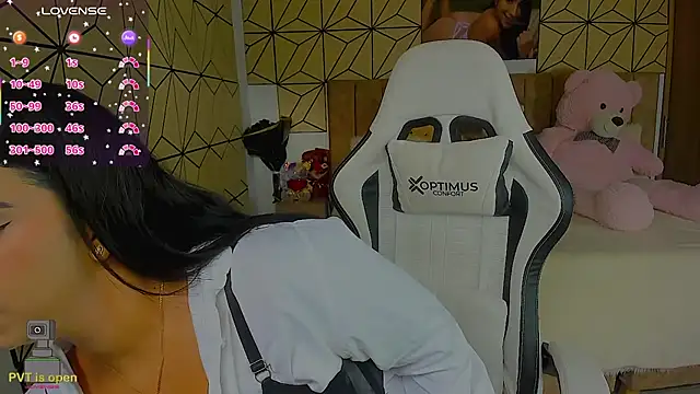 vane lopez  online show from 01.16.26