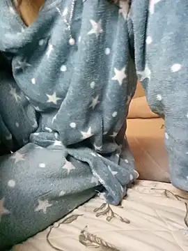 MINI Petite online show from 06.22.26