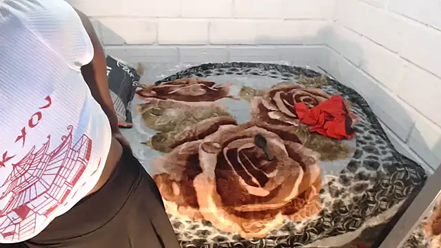 sexyjustin202 online show from 09.13.25