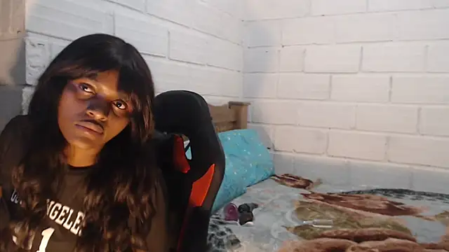 sexyjustin202 online show from 02.25.26