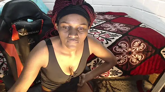 sexyjustin202 online show from 05.25.26