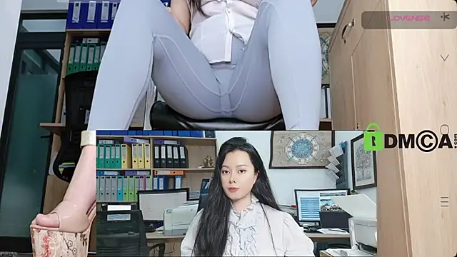 Sime Naughty online show from 03.08.26