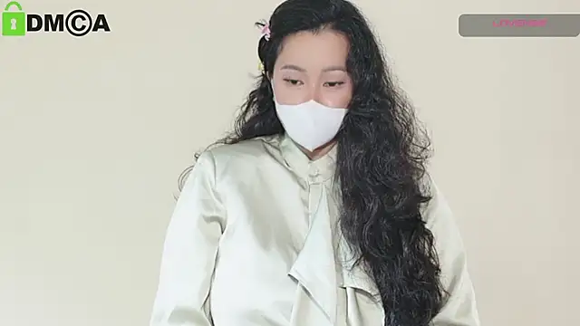 Sime Naughty online show from 03.23.26