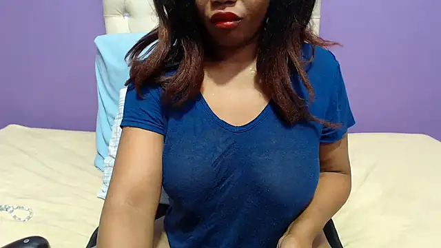 PeachAss4UU online show from 02.16.25