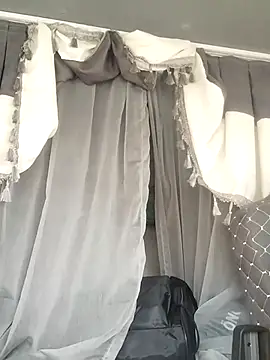 Snapshot of trucker8282 chatting on 09.17.25 trucker8282 online show from 09.17.25