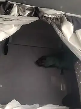 Snapshot of trucker8282 chatting on 09.18.25 trucker8282 online show from 09.18.25