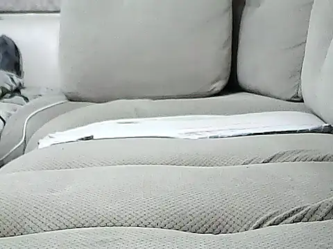 trucker8282 online show from 02.12.26