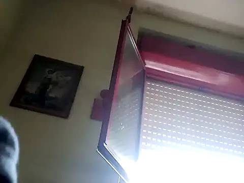 Snapshot of Nirfantasy chatting on 09.13.25 Nirfantasy online show from 09.13.25