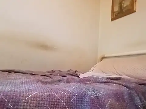 Snapshot of Nirfantasy chatting on 10.05.25 Nirfantasy online show from 10.05.25