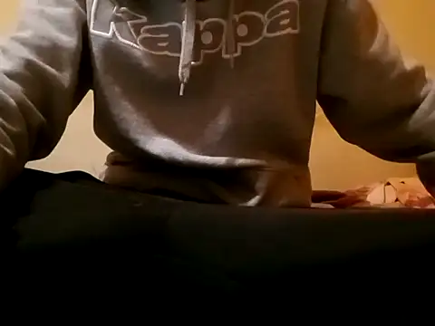 Snapshot of Nirfantasy chatting on 10.07.25 Nirfantasy online show from 10.07.25