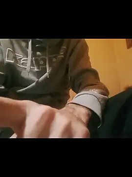 Snapshot of Nirfantasy chatting on 10.08.25 Nirfantasy online show from 10.08.25